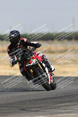 media/Aug-03-2024-TrackDaz (Sat) [[30bed884ff]]/C Group/940am (Sweeper)/